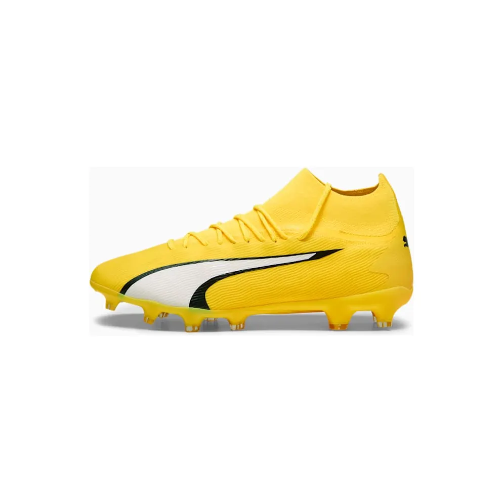 Puma Ultra Pro FG/AG Voltage Pack (107422-04)