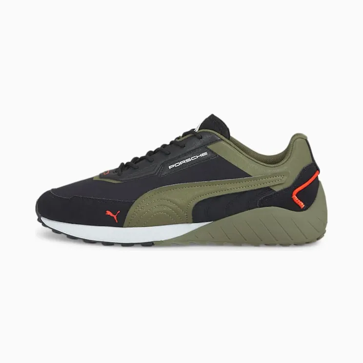 puma-speedfusion 306996-01