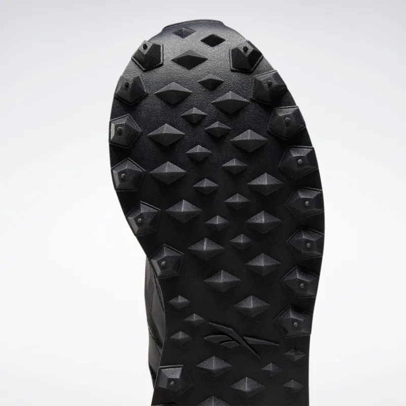 reebok-sneaker FW9854