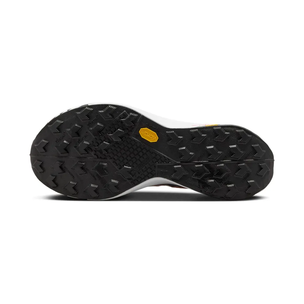 Nike Ultrafly Trail Bright Crimson White Black (DX1978-600)
