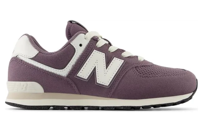 new-balance-574 GC574LCE