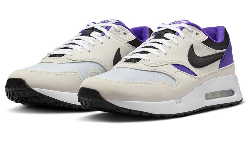 nike-air-max DV1403-005