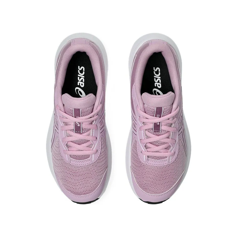 ASICS Contend 9 Light Ube White (1014A337-703)