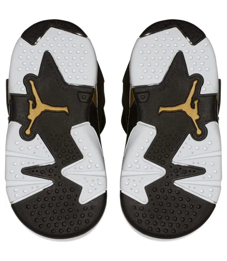 jordan-flightclub-91 555330-031