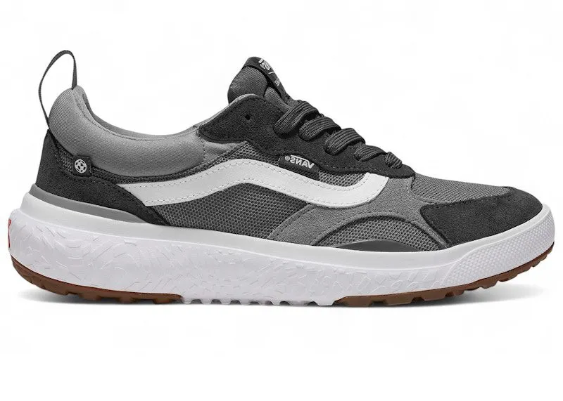 Vans UltraRange Neo VR3 Asphalt Grey (VN000BCERP9)