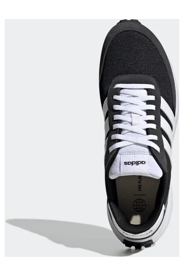 adidas-run-70s GX3090