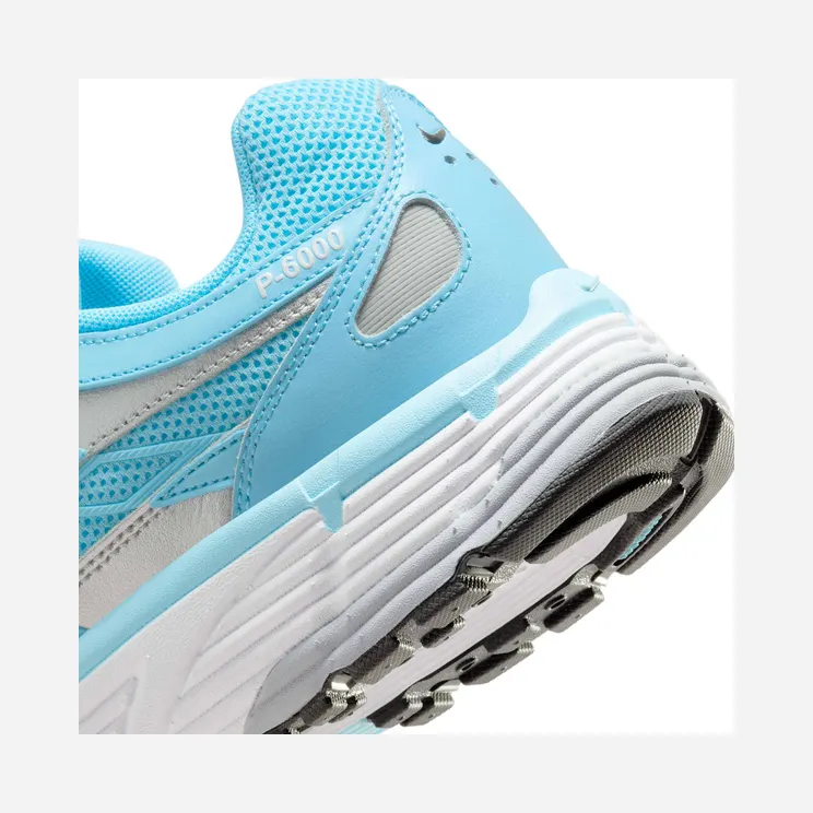 nike-p-6000 CD6404-401