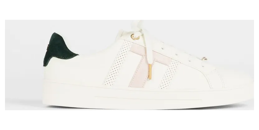 ted-baker-sneaker 251191-IVORY-41