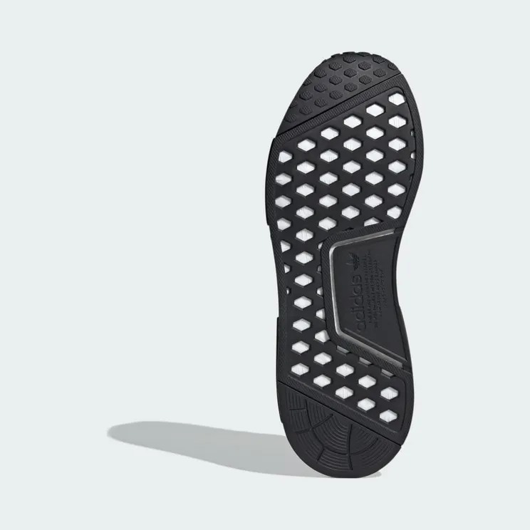 adidas-nmd IG5534