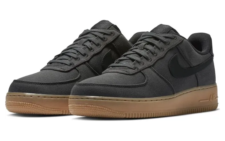 nike-air-force AQ0117-002