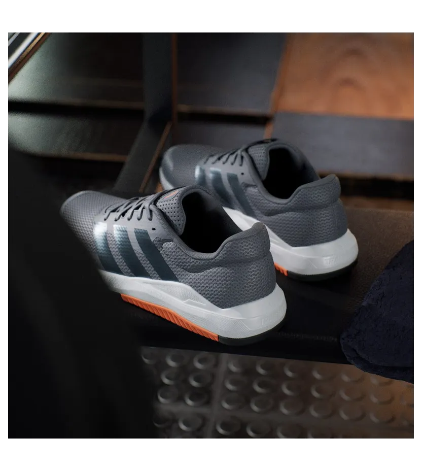 adidas-dropset JQ1449