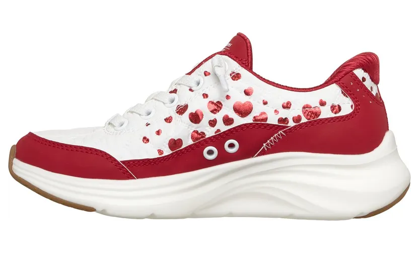 skechers-slip-ins 304113L_WRD