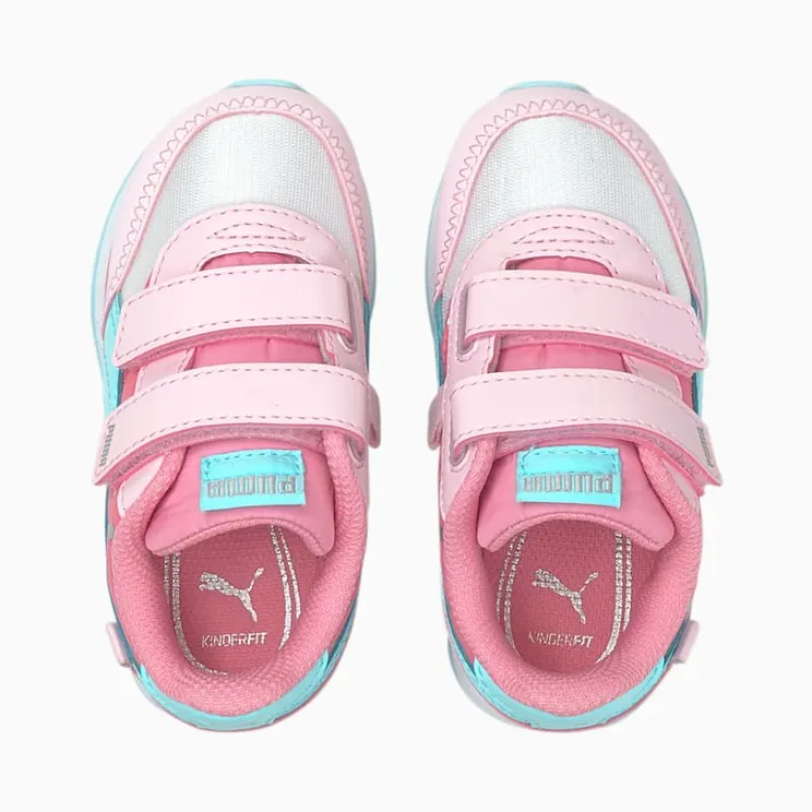 puma-future-rider 368828-01