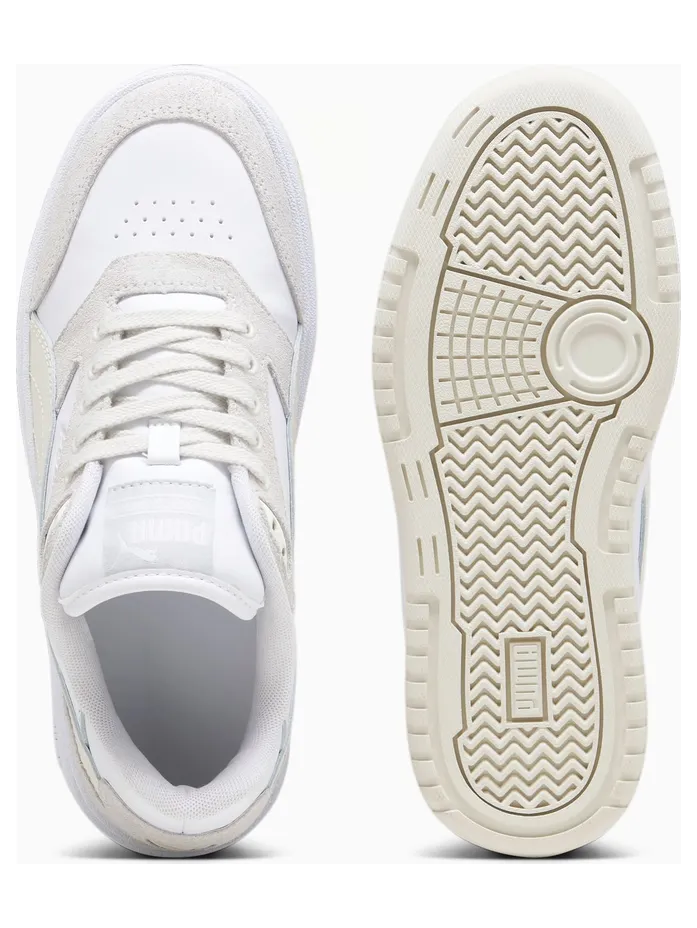 puma-doublecourt 394747-01