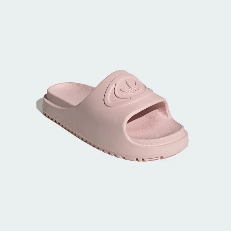 Adidas CAMPUS 00S Slides Sandy Pink / Sandy Pink / Sandy Pink (IH1624)