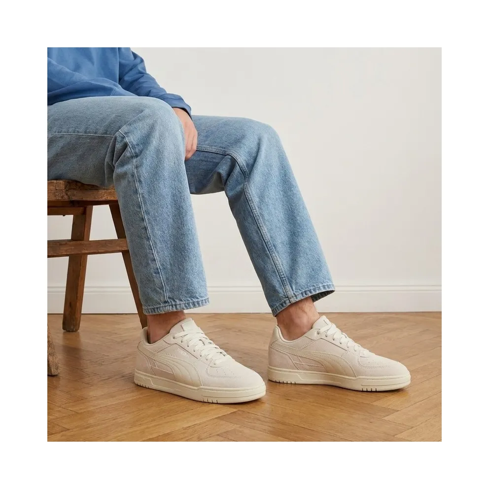 Puma Caven Beige (404486)