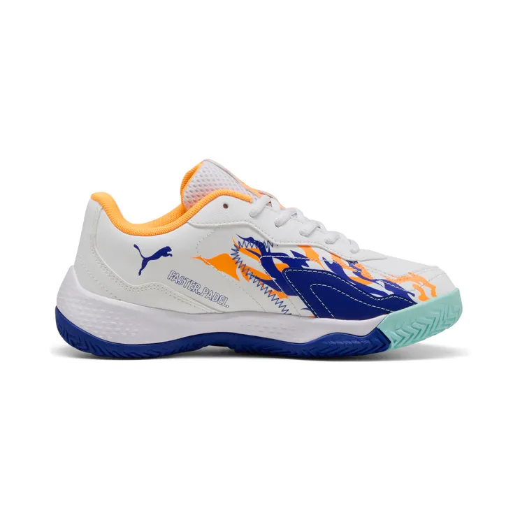 puma-smash 108292_01