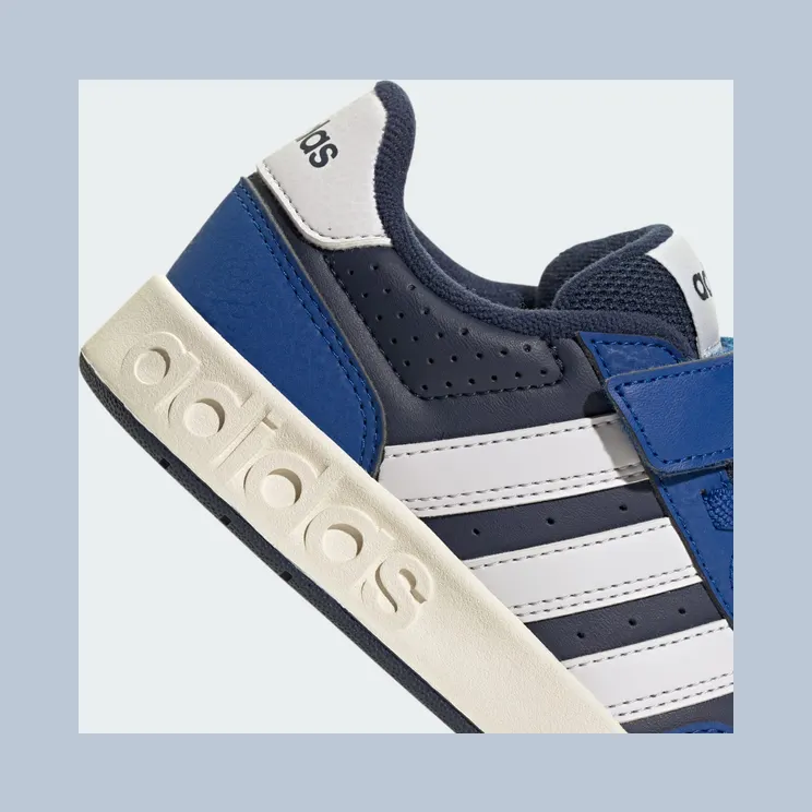 adidas-breakbase JQ3691