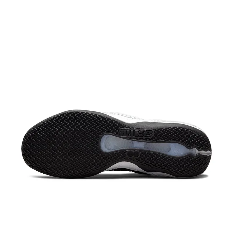 Nike Cosmic Unity (Team) Black (DM4426-001)