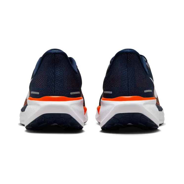 nike-air-zoom FZ5073-400