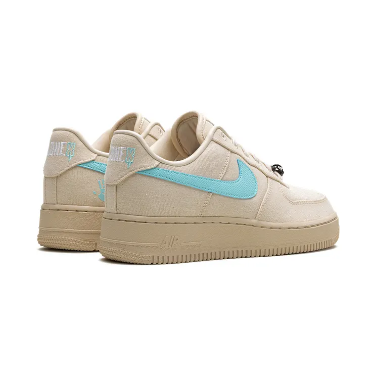 nike-air-force FQ3954-100