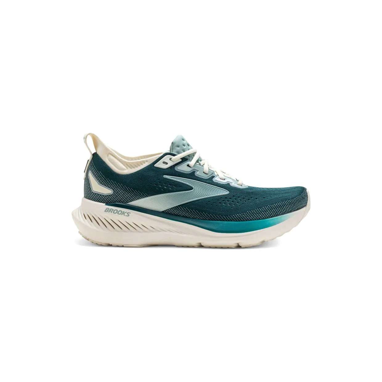 brooks-glycerin 110476-1D-316