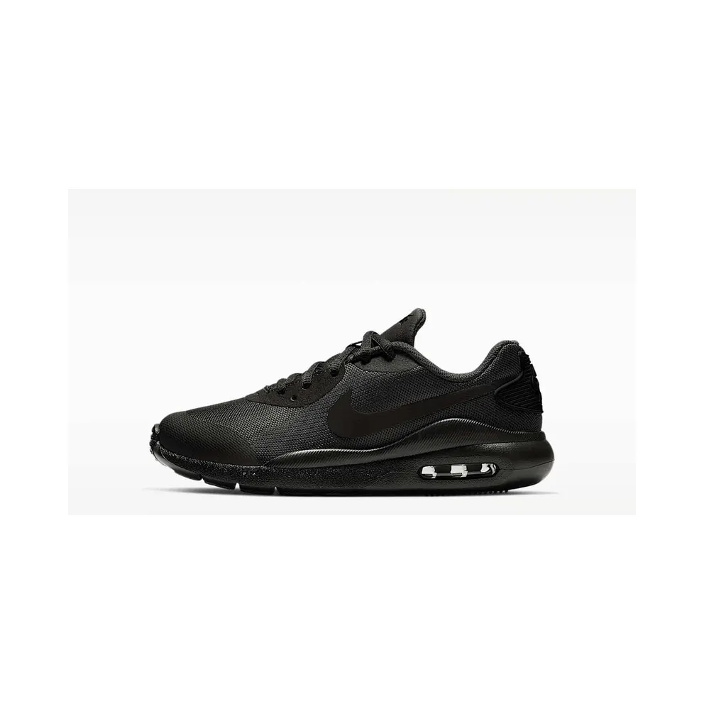 Nike Air Max Oketo “Black” (AR7419-003)