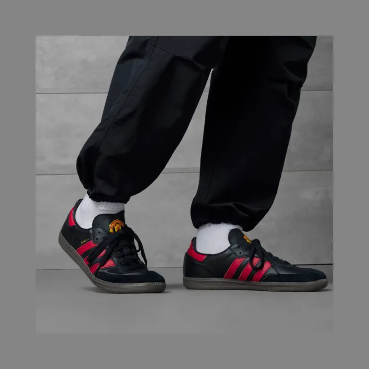 adidas-manchester HQ7030