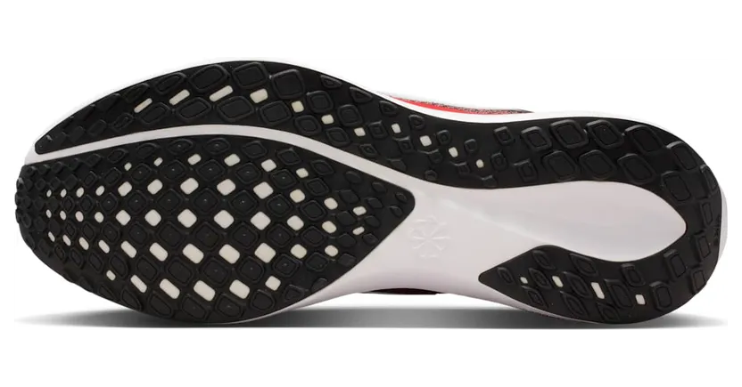 nike-air-zoom IB3198-200