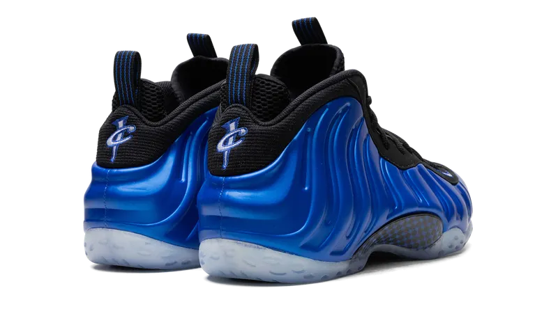 Nike Air Foamposite One “Royal” (FQ8181-511)