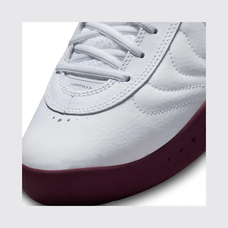 air-jordan-jumpman DN3686-103