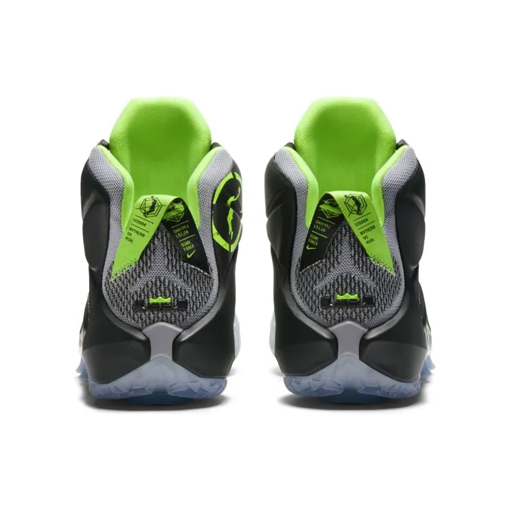 nike-lebron-12 684593-001