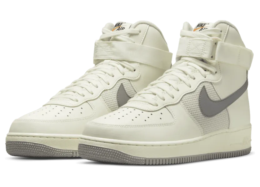 nike-air-force DM0209-100