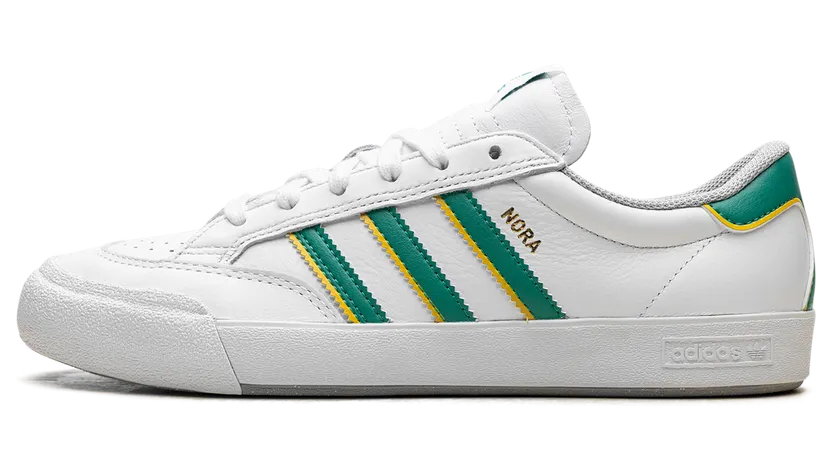 Adidas Court IF2069