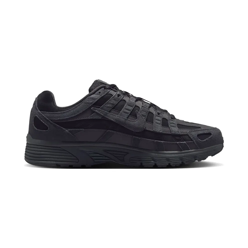 Nike P-6000 SE “Off Noir” (IO3370-002)