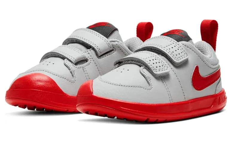 nike-pico AR4162-004