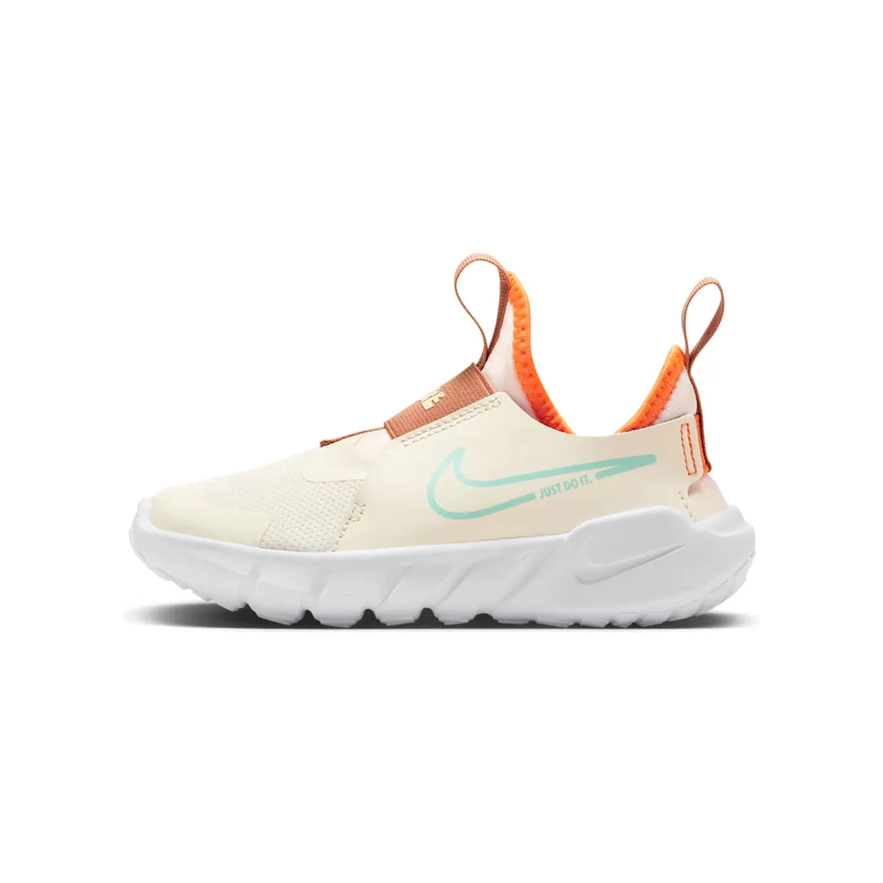 nike-flex FQ6866-181