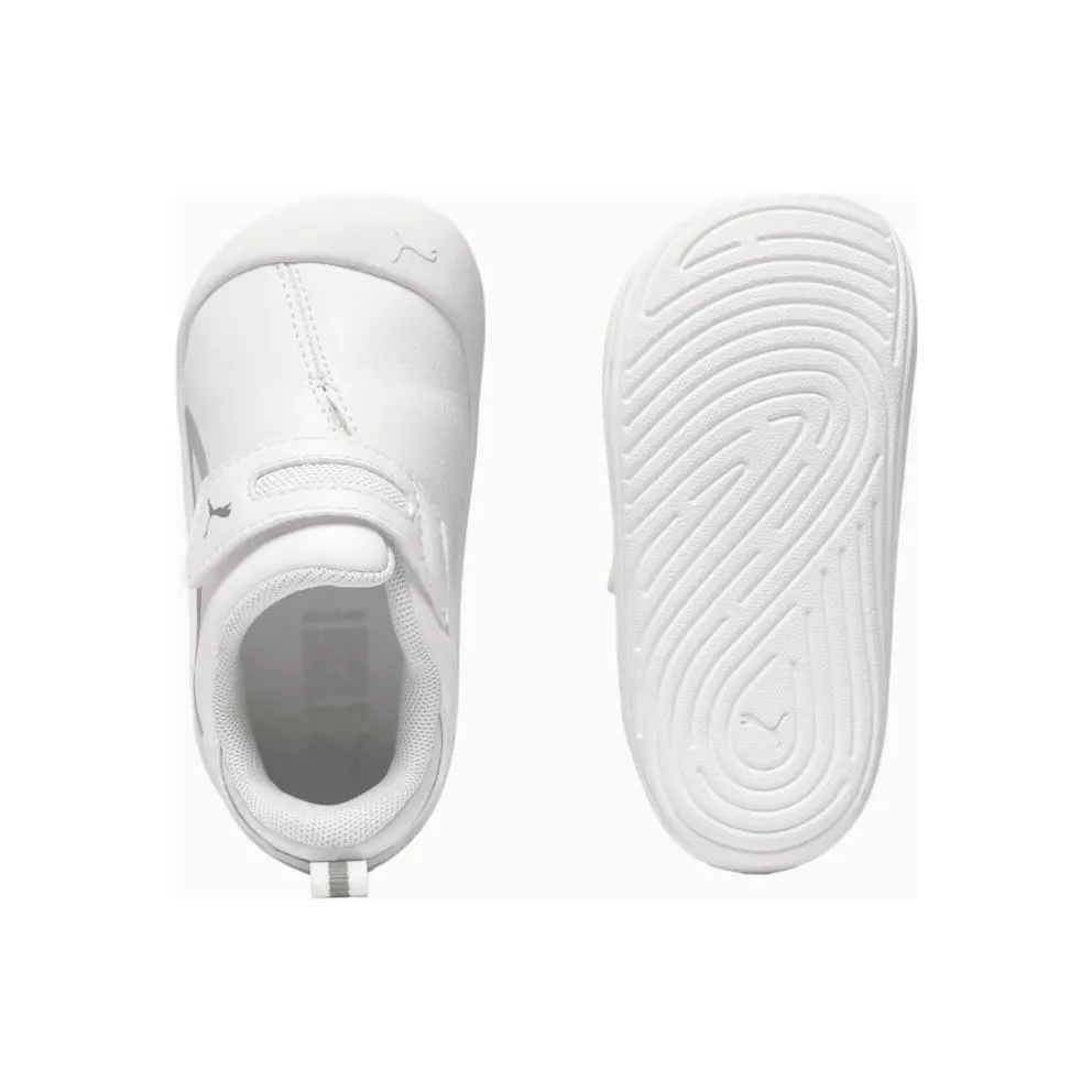 Puma Kitten Sl V Shoes 402848-08