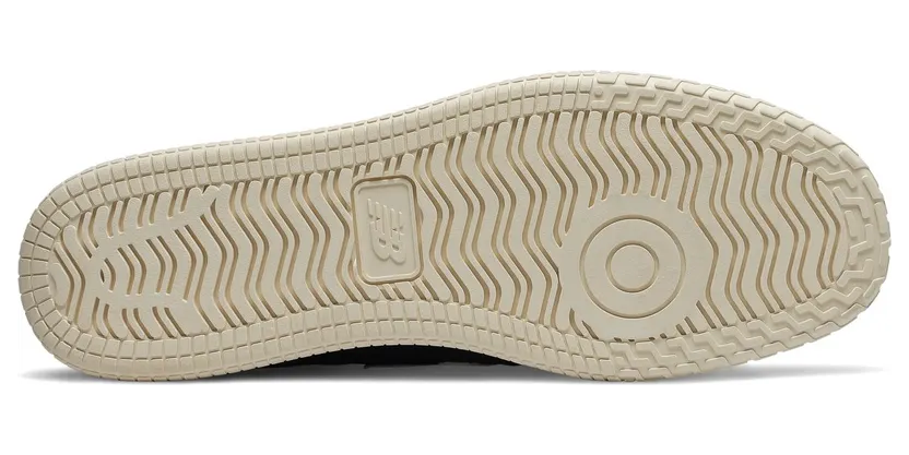 new-balance-pro-court PROCTCCB