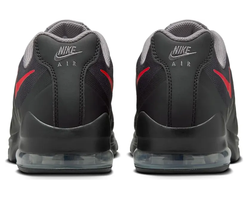 nike-air-max 749688-007