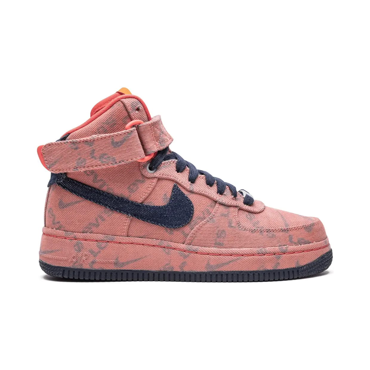 nike-air-force CV0672