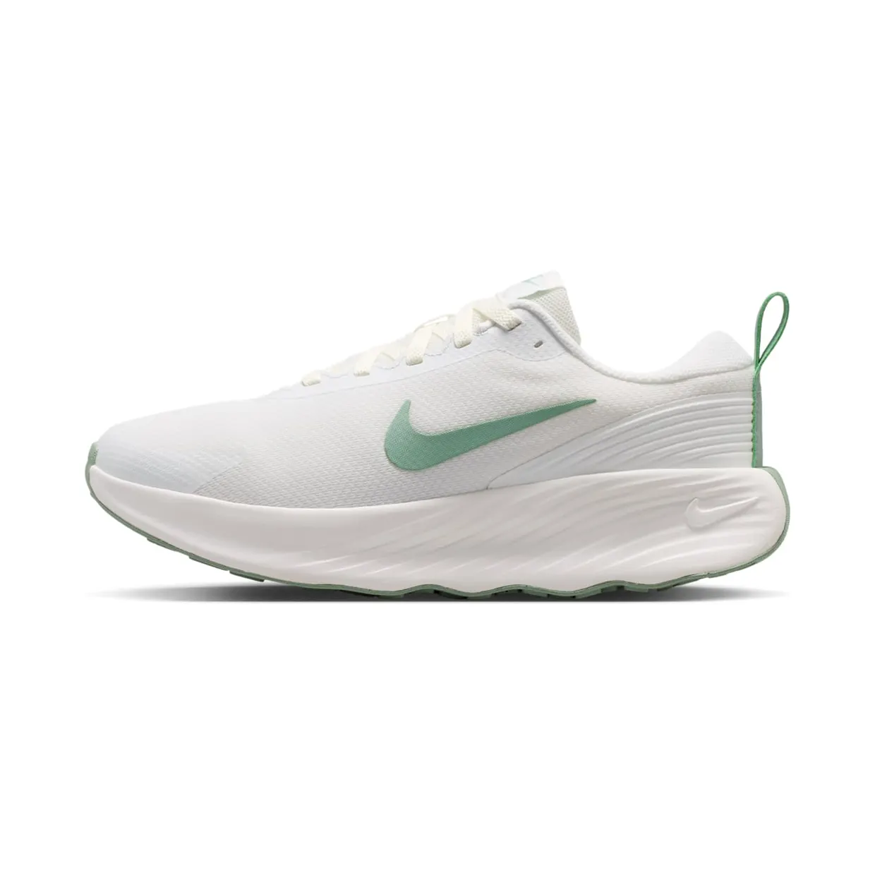 nike-promina FV6343-111