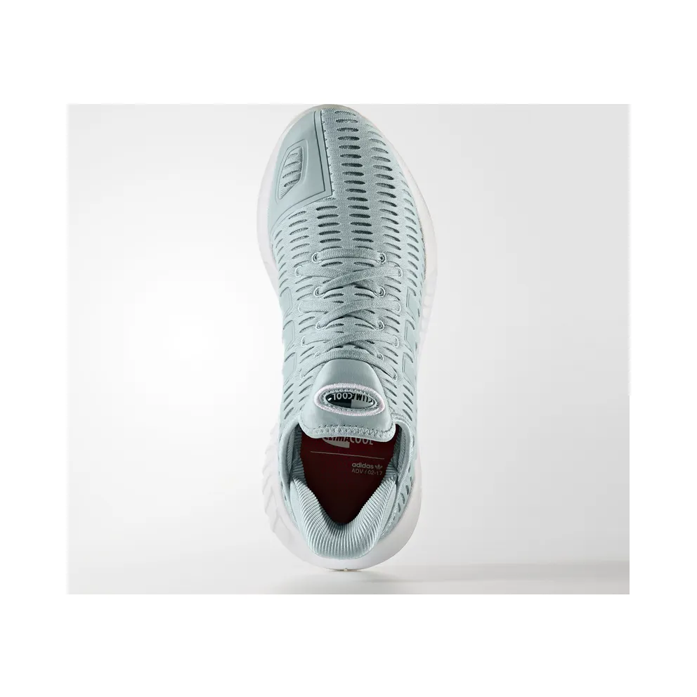 adidas Climacool 02/17 W Tactile Green (W) (BY9293)