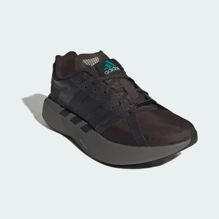 adidas-eqt KJ8840