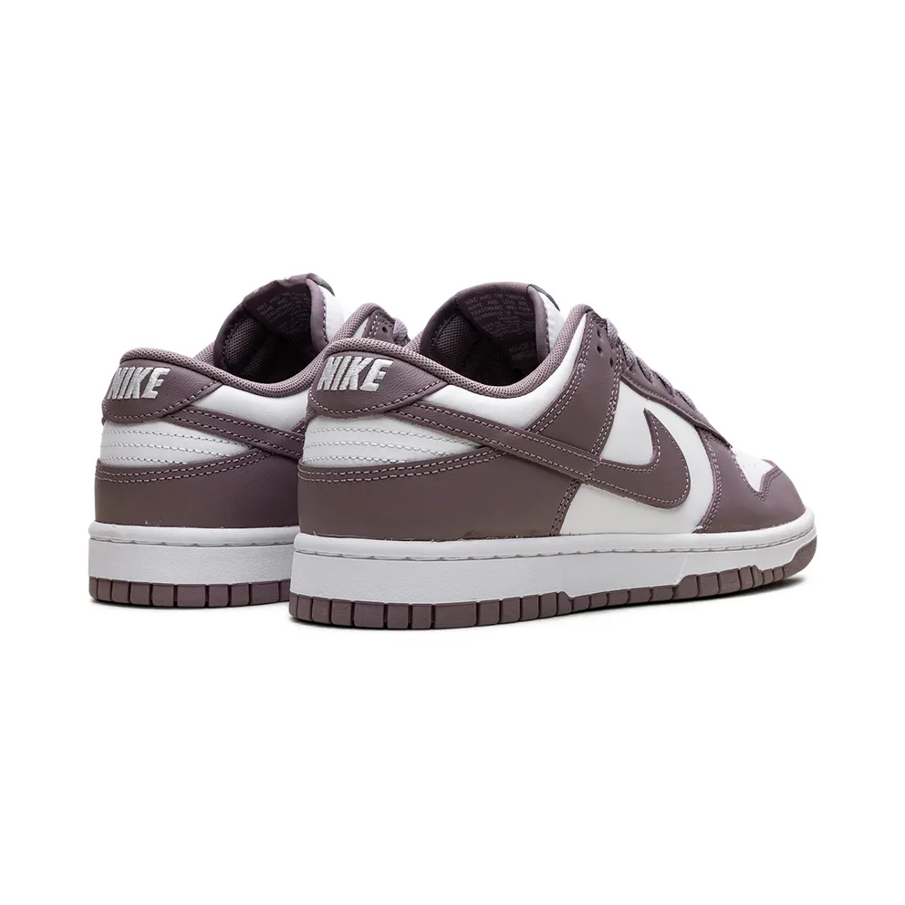 Nike Dunk Low “Violet Ore” (DV0833-112)