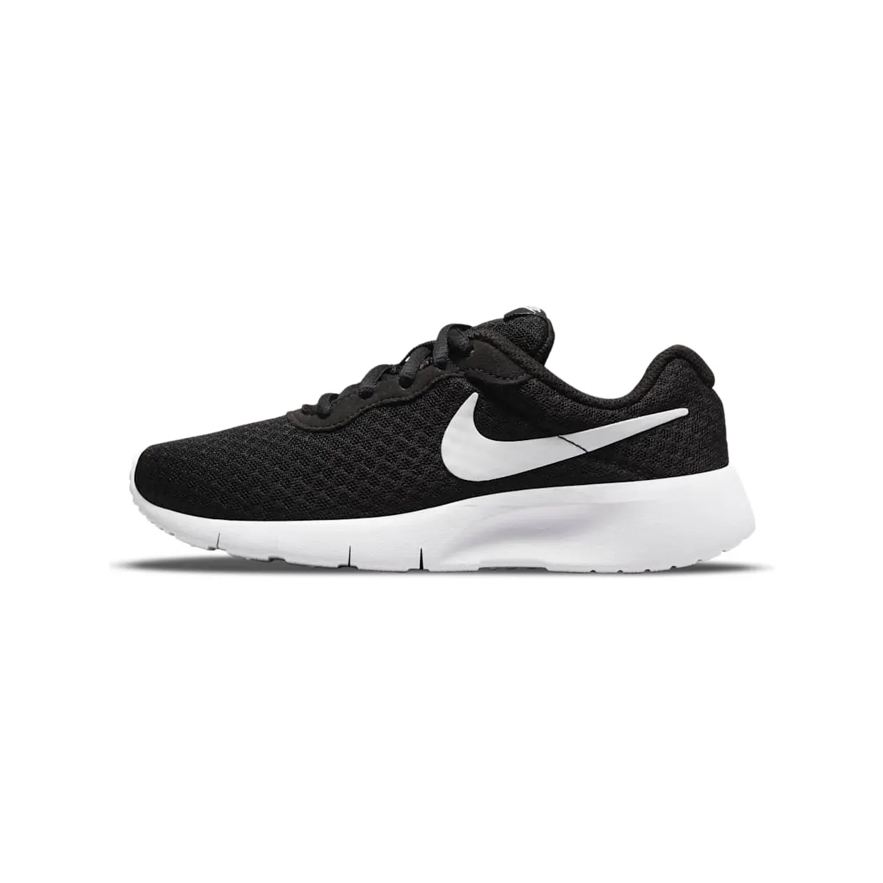 nike-tanjun 818382-011