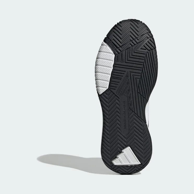 adidas-own-the-game IF4565