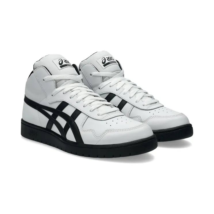 asics-japan 1201B062-100