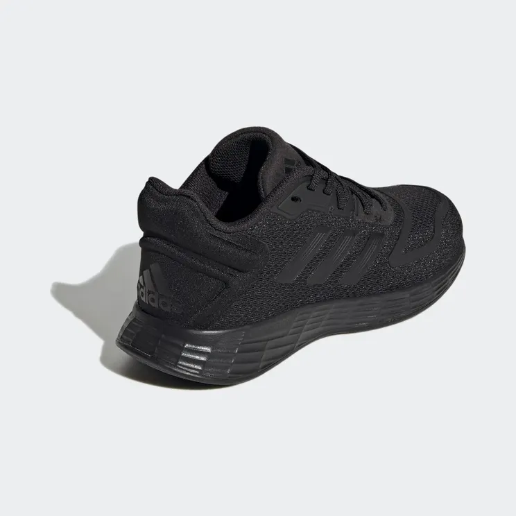 adidas-duramo GZ0607