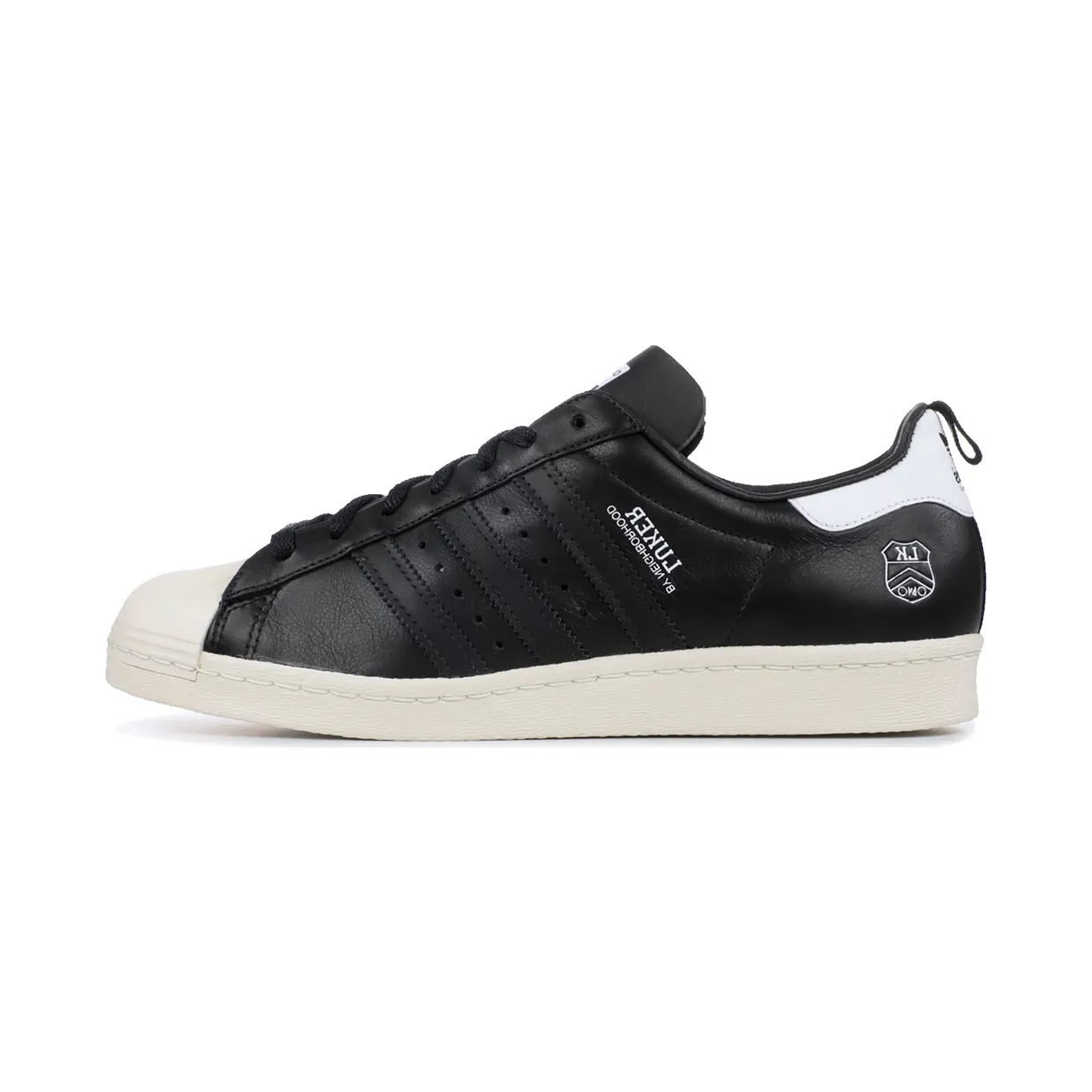 adidas-superstar G17201